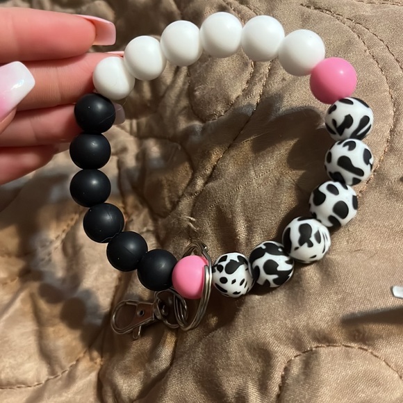 Key chain - Picture 2 of 2